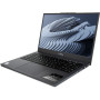 Ноутбук Vinga Iron S150 (S150-123532512G) Ноутбук Vinga Iron S150 (S150-123532512G)