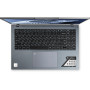Ноутбук Vinga Iron S150 (S150-123532512G) Ноутбук Vinga Iron S150 (S150-123532512G)