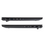 Ноутбук Vinga Iron S150 (S150-123532512G) Ноутбук Vinga Iron S150 (S150-123532512G)