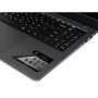 Ноутбук Vinga Iron S150 (S150-123532512G) Ноутбук Vinga Iron S150 (S150-123532512G)