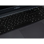 Ноутбук Vinga Iron S150 (S150-123532512G) Ноутбук Vinga Iron S150 (S150-123532512G)