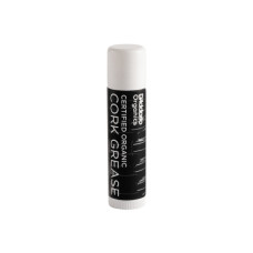 Засіб для догляду за духовими D'Addario Organic Cork Grease (ODCRKGR01 (1 шт))