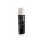 Засіб для догляду за духовими D'Addario Organic Cork Grease (ODCRKGR01 (1 шт)) Засіб для догляду за духовими D'Addario Organic Cork Grease (ODCRKGR01 (1 шт))