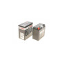 Акумулятор автомобільний Bosch 0 986 FA1 030 Акумулятор автомобільний Bosch 0 986 FA1 030
