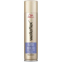 Лак для волосся WellaFlex 2 Days Volume 4 Extra Strong Hold 250 мл (4056800674336/4056800649884) Лак для волосся WellaFlex 2 Days Volume 4 Extra Strong Hold 250 мл (4056800674336/4056800649884)
