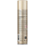 Лак для волосся WellaFlex 2 Days Volume 4 Extra Strong Hold 250 мл (4056800674336/4056800649884) Лак для волосся WellaFlex 2 Days Volume 4 Extra Strong Hold 250 мл (4056800674336/4056800649884)