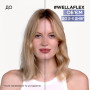 Лак для волосся WellaFlex 2 Days Volume 4 Extra Strong Hold 250 мл (4056800674336/4056800649884) Лак для волосся WellaFlex 2 Days Volume 4 Extra Strong Hold 250 мл (4056800674336/4056800649884)
