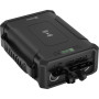 Батарея універсальна Sandberg 96000mAh, Survivor, DC/84W, PD/60W, Cigar Lighter 180W, Wireless, LiFePo4 (420-78) Батарея універсальна Sandberg 96000mAh, Survivor, DC/84W, PD/60W, Cigar Lighter 180W, Wireless, LiFePo4 (420-78)