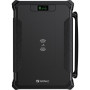 Батарея універсальна Sandberg 96000mAh, Survivor, DC/84W, PD/60W, Cigar Lighter 180W, Wireless, LiFePo4 (420-78) Батарея універсальна Sandberg 96000mAh, Survivor, DC/84W, PD/60W, Cigar Lighter 180W, Wireless, LiFePo4 (420-78)
