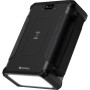 Батарея універсальна Sandberg 96000mAh, Survivor, DC/84W, PD/60W, Cigar Lighter 180W, Wireless, LiFePo4 (420-78) Батарея універсальна Sandberg 96000mAh, Survivor, DC/84W, PD/60W, Cigar Lighter 180W, Wireless, LiFePo4 (420-78)