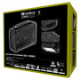 Батарея універсальна Sandberg 96000mAh, Survivor, DC/84W, PD/60W, Cigar Lighter 180W, Wireless, LiFePo4 (420-78) Батарея універсальна Sandberg 96000mAh, Survivor, DC/84W, PD/60W, Cigar Lighter 180W, Wireless, LiFePo4 (420-78)