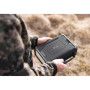 Батарея універсальна Sandberg 96000mAh, Survivor, DC/84W, PD/60W, Cigar Lighter 180W, Wireless, LiFePo4 (420-78) Батарея універсальна Sandberg 96000mAh, Survivor, DC/84W, PD/60W, Cigar Lighter 180W, Wireless, LiFePo4 (420-78)