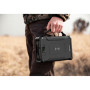 Батарея універсальна Sandberg 96000mAh, Survivor, DC/84W, PD/60W, Cigar Lighter 180W, Wireless, LiFePo4 (420-78) Батарея універсальна Sandberg 96000mAh, Survivor, DC/84W, PD/60W, Cigar Lighter 180W, Wireless, LiFePo4 (420-78)