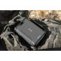 Батарея універсальна Sandberg 96000mAh, Survivor, DC/84W, PD/60W, Cigar Lighter 180W, Wireless, LiFePo4 (420-78) Батарея універсальна Sandberg 96000mAh, Survivor, DC/84W, PD/60W, Cigar Lighter 180W, Wireless, LiFePo4 (420-78)