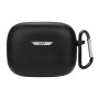 Чохол для навушників Armorstandart Hang Case для JBL Tune 235 NC Black (ARM80435) Чохол для навушників Armorstandart Hang Case для JBL Tune 235 NC Black (ARM80435)