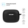 Чохол для навушників Armorstandart Hang Case для JBL Tune 235 NC Black (ARM80435) Чохол для навушників Armorstandart Hang Case для JBL Tune 235 NC Black (ARM80435)
