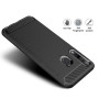 Чохол до мобільного телефона Laudtec для Huawei P Smart 2019 Carbon Fiber (Black) (LT-PST19) Чохол до мобільного телефона Laudtec для Huawei P Smart 2019 Carbon Fiber (Black) (LT-PST19)