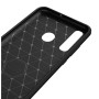 Чохол до мобільного телефона Laudtec для Huawei P Smart 2019 Carbon Fiber (Black) (LT-PST19) Чохол до мобільного телефона Laudtec для Huawei P Smart 2019 Carbon Fiber (Black) (LT-PST19)