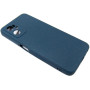 Чохол до мобільного телефона Dengos Carbon Realme 9i (blue) (DG-TPU-CRBN-149) Чохол до мобільного телефона Dengos Carbon Realme 9i (blue) (DG-TPU-CRBN-149)