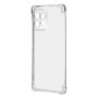 Чохол до мобільного телефона Armorstandart Air Force Motorola Edge 40 Pro Camera cover Transparent (ARM67866) Чохол до мобільного телефона Armorstandart Air Force Motorola Edge 40 Pro Camera cover Transparent (ARM67866)