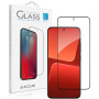 Скло захисне ACCLAB Full Glue Xiaomi 13 Black (1283126559297) Скло захисне ACCLAB Full Glue Xiaomi 13 Black (1283126559297)
