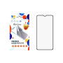 Скло захисне Drobak Xiaomi Redmi A3 Black (383890) Скло захисне Drobak Xiaomi Redmi A3 Black (383890)