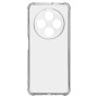 Чохол до мобільного телефона Armorstandart Air Force Xiaomi Redmi 14C 4G / Poco C75 Camera cover Clear (ARM79336) Чохол до мобільного телефона Armorstandart Air Force Xiaomi Redmi 14C 4G / Poco C75 Camera cover Clear (ARM79336)