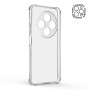 Чохол до мобільного телефона Armorstandart Air Force Xiaomi Redmi 14C 4G / Poco C75 Camera cover Clear (ARM79336) Чохол до мобільного телефона Armorstandart Air Force Xiaomi Redmi 14C 4G / Poco C75 Camera cover Clear (ARM79336)