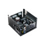Блок живлення Seasonic 1000W FOCUS-GX-1000-ATX31 (SRP-FGX102-A5A32SF) Блок живлення Seasonic 1000W FOCUS-GX-1000-ATX31 (SRP-FGX102-A5A32SF)
