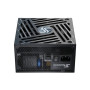Блок живлення Seasonic 1000W FOCUS-GX-1000-ATX31 (SRP-FGX102-A5A32SF) Блок живлення Seasonic 1000W FOCUS-GX-1000-ATX31 (SRP-FGX102-A5A32SF)