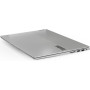 Ноутбук Lenovo ThinkBook 16 G7 IML (21MS004RRA) Ноутбук Lenovo ThinkBook 16 G7 IML (21MS004RRA)