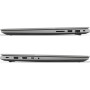 Ноутбук Lenovo ThinkBook 16 G7 IML (21MS004RRA) Ноутбук Lenovo ThinkBook 16 G7 IML (21MS004RRA)