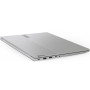 Ноутбук Lenovo ThinkBook 16 G7 IML (21MS004RRA) Ноутбук Lenovo ThinkBook 16 G7 IML (21MS004RRA)