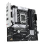 Материнcька плата ASUS PRIME B760M-PLUS s1700 B760 4xDDR5 M.2 HDMI DP mATX Материнcька плата ASUS PRIME B760M-PLUS s1700 B760 4xDDR5 M.2 HDMI DP mATX