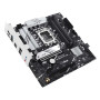 Материнcька плата ASUS PRIME B760M-PLUS s1700 B760 4xDDR5 M.2 HDMI DP mATX Материнcька плата ASUS PRIME B760M-PLUS s1700 B760 4xDDR5 M.2 HDMI DP mATX