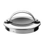 Електрочайник KitchenAid 5KEK1222EAC Електрочайник KitchenAid 5KEK1222EAC