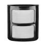Електрочайник KitchenAid 5KEK1222EAC Електрочайник KitchenAid 5KEK1222EAC
