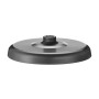 Електрочайник KitchenAid 5KEK1222EAC Електрочайник KitchenAid 5KEK1222EAC