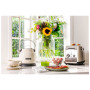 Електрочайник KitchenAid 5KEK1222EAC Електрочайник KitchenAid 5KEK1222EAC