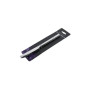 Столовий ніж Gusto Chromium 2 шт (GT-K043-2) Столовий ніж Gusto Chromium 2 шт (GT-K043-2)