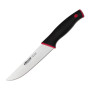 Кухонний ніж Arcos Duo 150 мм (147322) Кухонний ніж Arcos Duo 150 мм (147322)