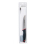 Кухонний ніж Arcos Duo 150 мм (147322) Кухонний ніж Arcos Duo 150 мм (147322)