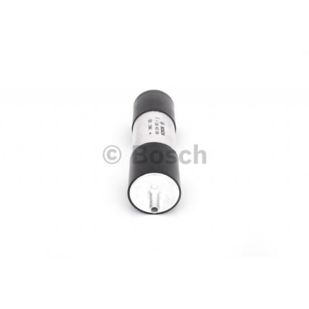Фільтр паливний Bosch F 026 402 066 Фільтр паливний Bosch F 026 402 066