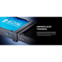 Система рідинного охолодження ID-Cooling DX360 MAX