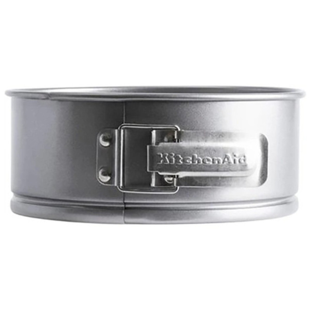 Форма для випікання KitchenAid 20+24 см, набір 2 шт, роз'ємні (CC006102-001)