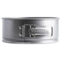 Форма для випікання KitchenAid 20+24 см, набір 2 шт, роз'ємні (CC006102-001) Форма для випікання KitchenAid 20+24 см, набір 2 шт, роз'ємні (CC006102-001)