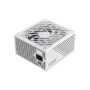 Блок живлення Gamemax 1050W (GX-1050 PRO WT (ATX3.0 PCIe5.0) Блок живлення Gamemax 1050W (GX-1050 PRO WT (ATX3.0 PCIe5.0)