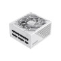 Блок живлення Gamemax 1050W (GX-1050 PRO WT (ATX3.0 PCIe5.0) Блок живлення Gamemax 1050W (GX-1050 PRO WT (ATX3.0 PCIe5.0)