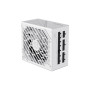Блок живлення Gamemax 1050W (GX-1050 PRO WT (ATX3.0 PCIe5.0) Блок живлення Gamemax 1050W (GX-1050 PRO WT (ATX3.0 PCIe5.0)