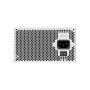 Блок живлення Gamemax 1050W (GX-1050 PRO WT (ATX3.0 PCIe5.0) Блок живлення Gamemax 1050W (GX-1050 PRO WT (ATX3.0 PCIe5.0)